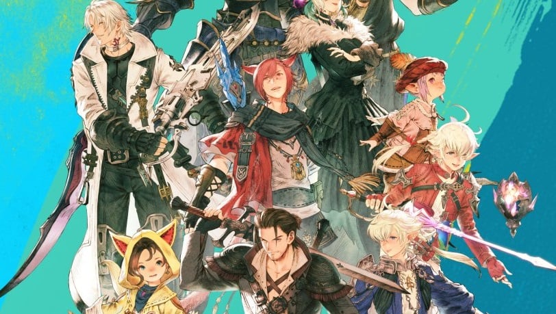 Novas Oportunidades e Batalhas Incríveis em Final Fantasy 14