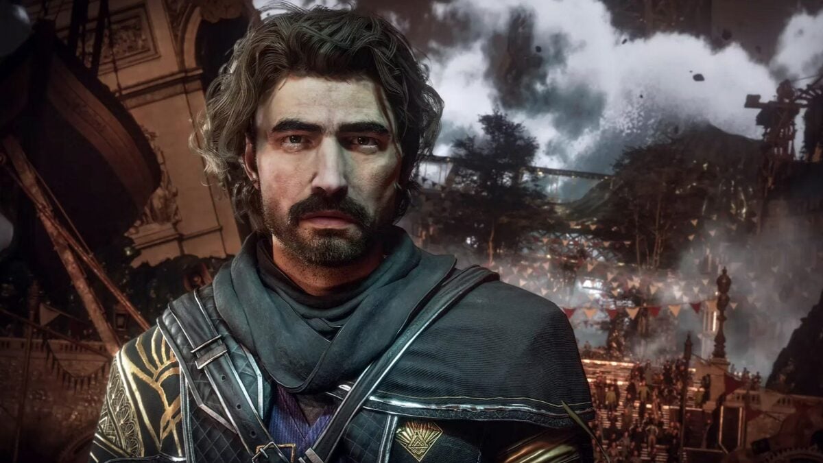 Clair Obscur: Um Ano de Sucesso e Grandes Premiações!