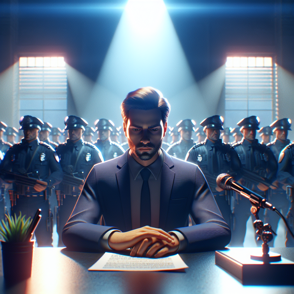 Como Proteger Seu Emprego em Tempos de Desemprego em Massa