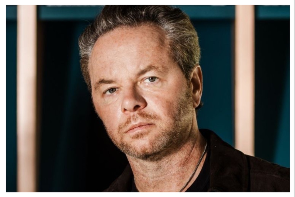 Noah Hawley Declares YouTube as His 'Biggest Competition'