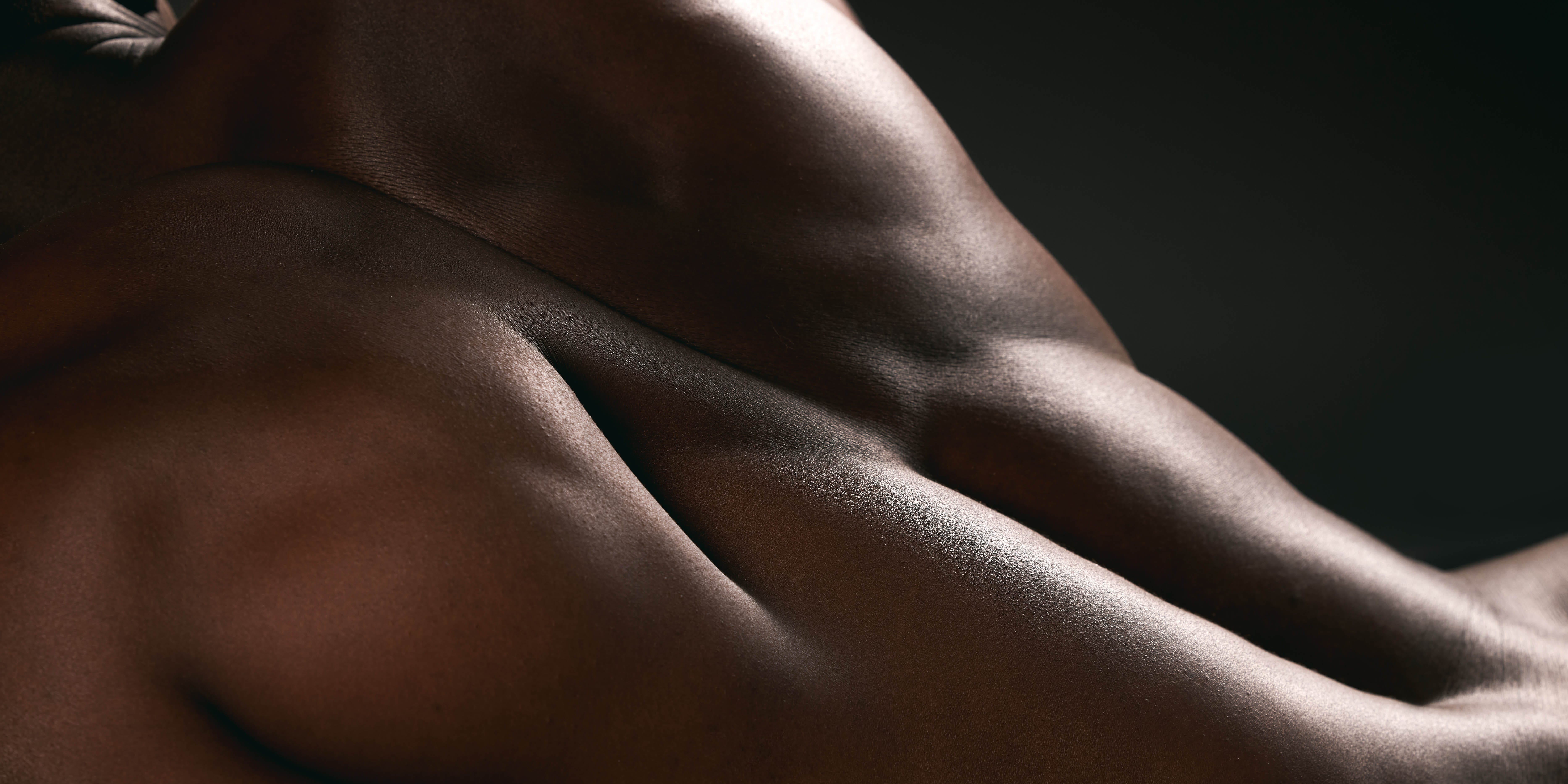 17 Variações de Missionário Que Transformam a Posição Clássica