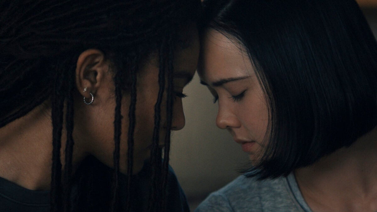 Fim da Linha para 'Gen V': Prime Video Decide Não Renovar