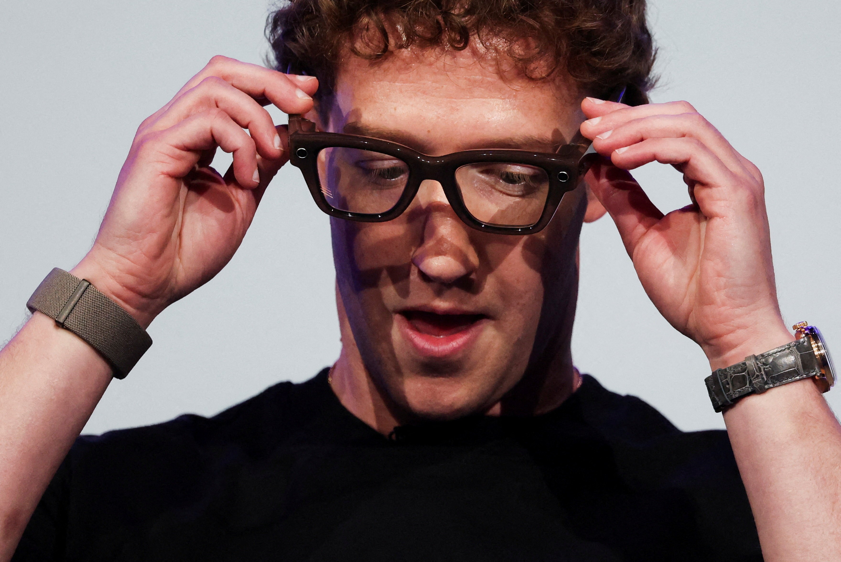 Zuckerberg Justifica Demissões em Massa na Meta com Avanços em Inteligência Artificial