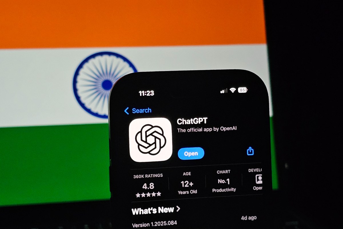 ChatGPT Images 2.0: A Revolução Visual que Encanta a Índia