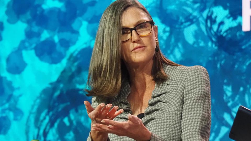 Demanda Institucional Pode Elevar o Valor de Mercado do Bitcoin para US$ 16 Trilhões até 2030