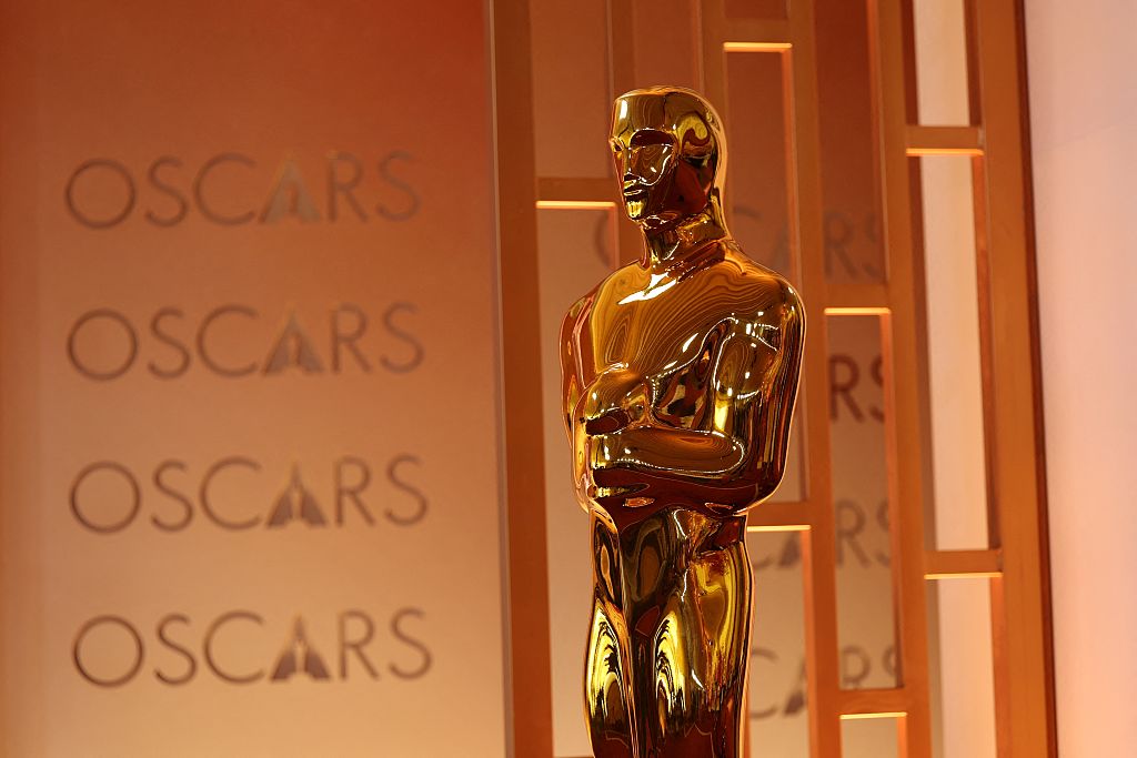 O Impacto da Inteligência Artificial na Indústria Cinematográfica: A Exclusão dos Atores e Roteiros Gerados por IA dos Oscars