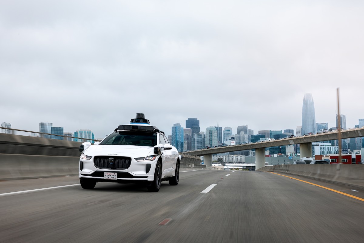 O Futuro do Transporte: Como Emitir um Bilhete para um Robotaxi?