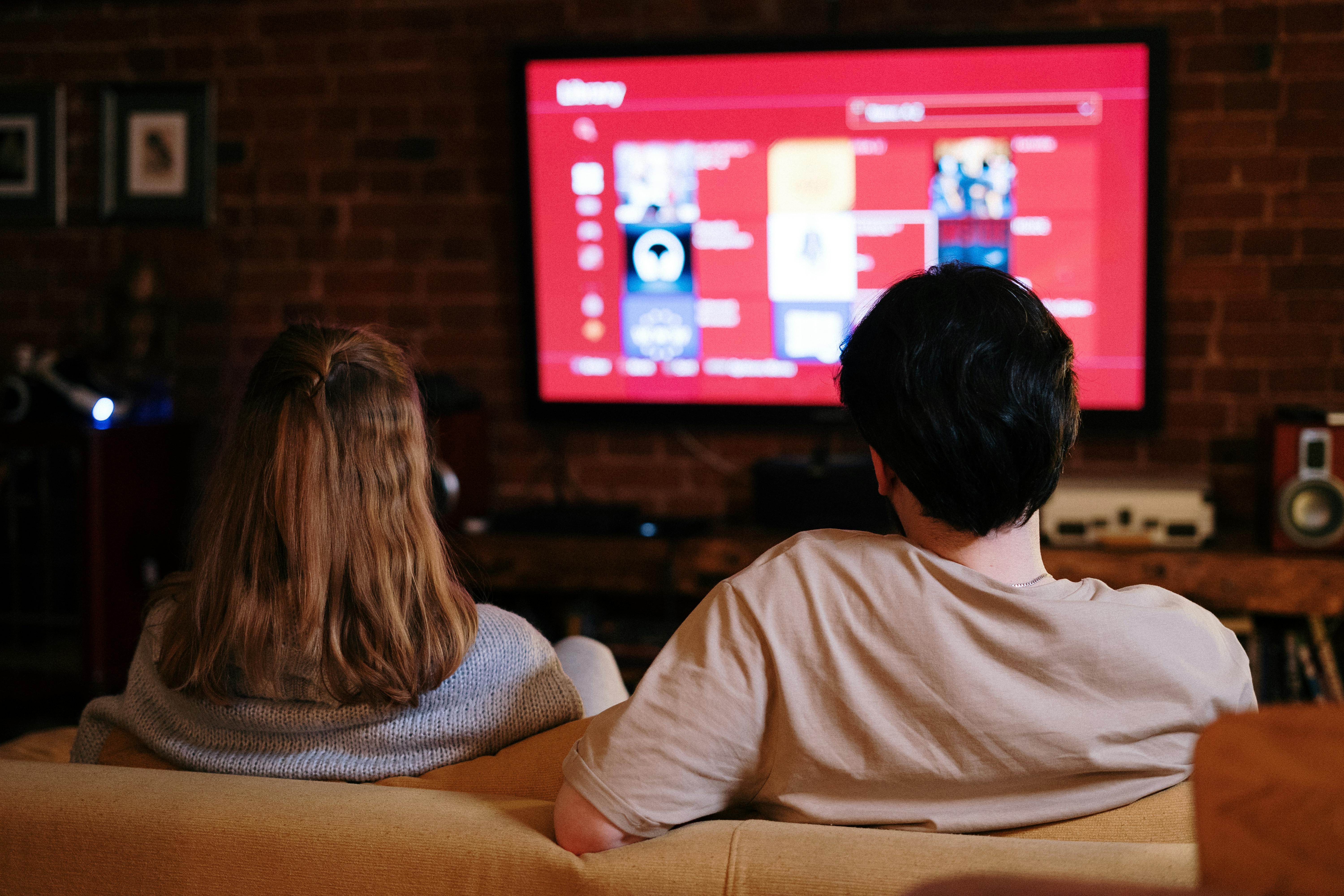 Copa do Mundo: Entenda a 'Sopa de Letrinhas' na Hora de Escolher a TV para Assistir aos Jogos