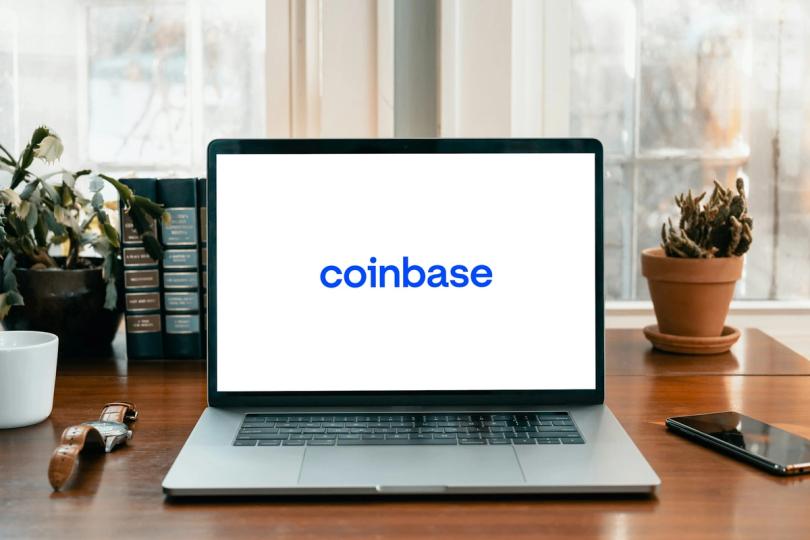 Coinbase Eleva o Comércio de Solana com Integração da DFlow