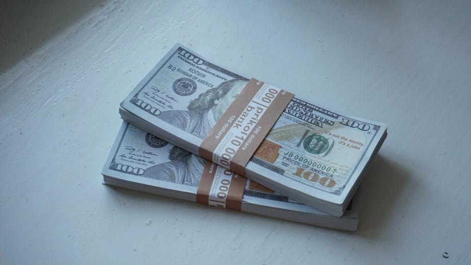 Payward Adquire Bitnomial por $550 Milhões e Consolida Estrutura de Derivativos Regulamentada pela CFTC
