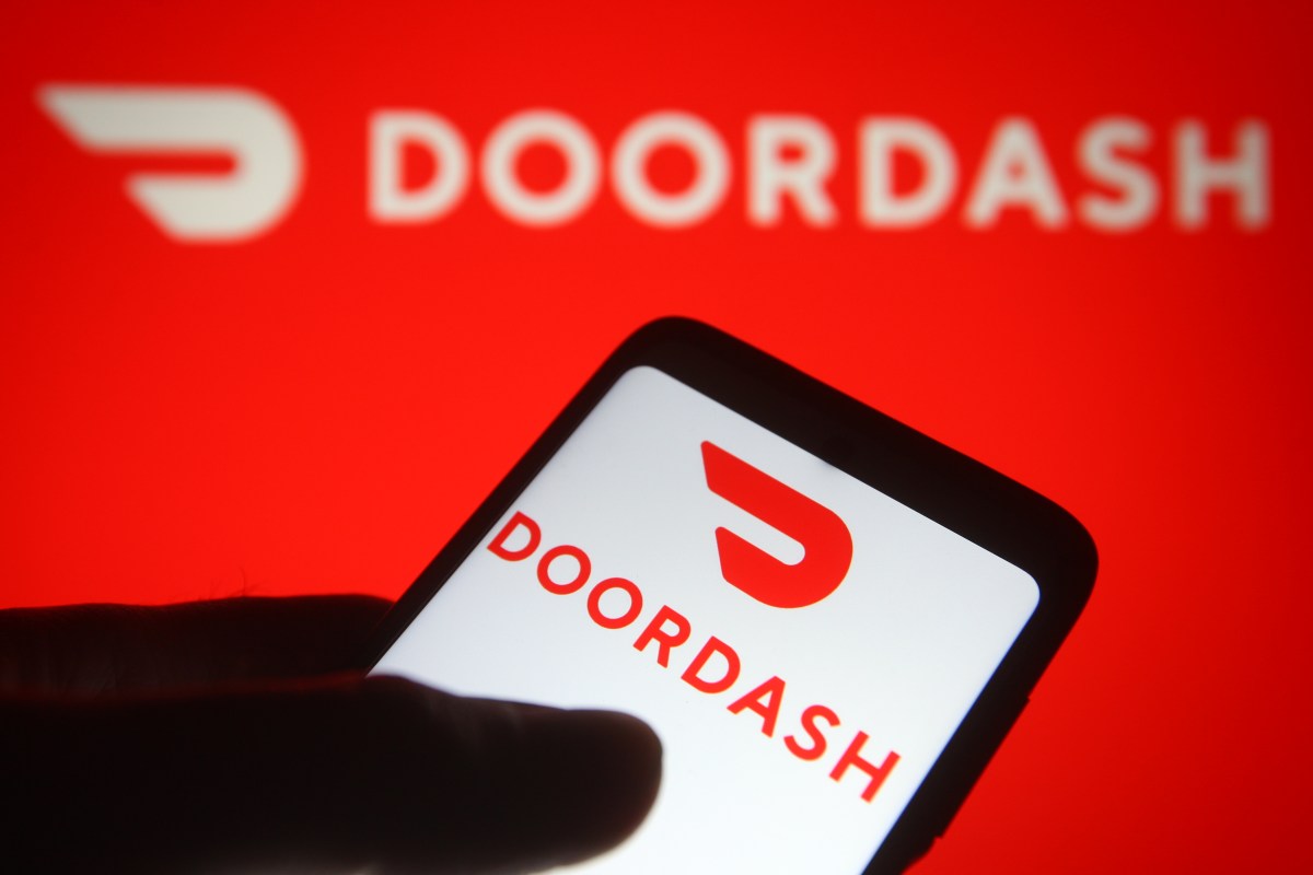Doordash Inova com Ferramentas de IA para Acelerar Onboarding de Comerciantes