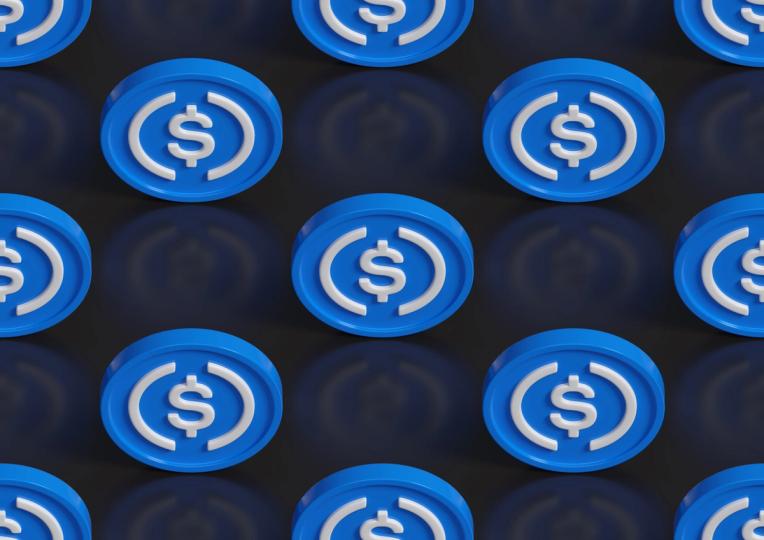 Um Guia Completo sobre Stablecoins: Tudo que Você Precisa Saber para o Consensus Miami 2026
