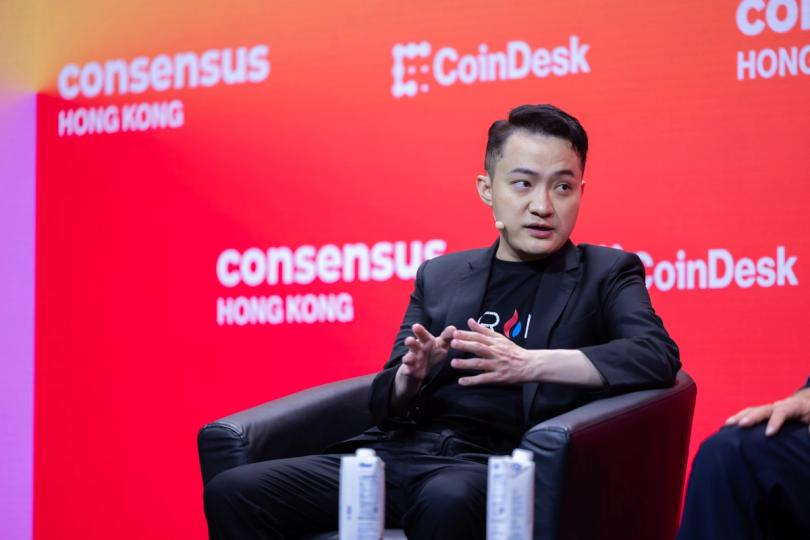 Guerra Judicial no Mundo das Criptomoedas: A Batalha entre World Liberty e Justin Sun
