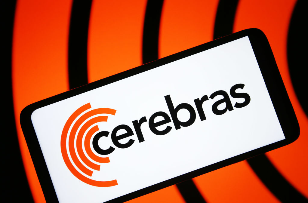 Cerebras: O Caminho para um IPO Bilionário em Parceria com a OpenAI