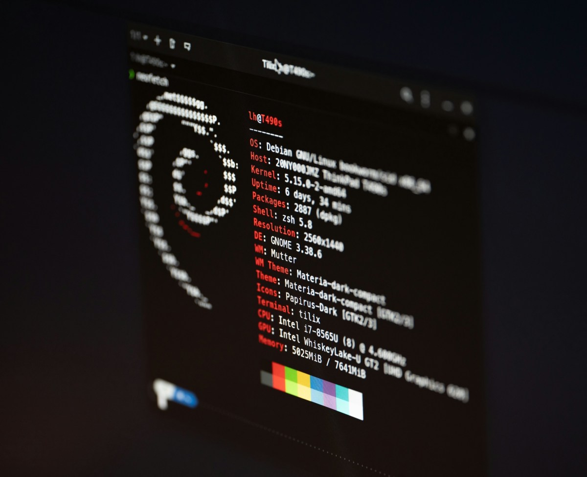 Alerta dos EUA: Falha Crítica 'CopyFail' Afeta Versões Principais do Linux