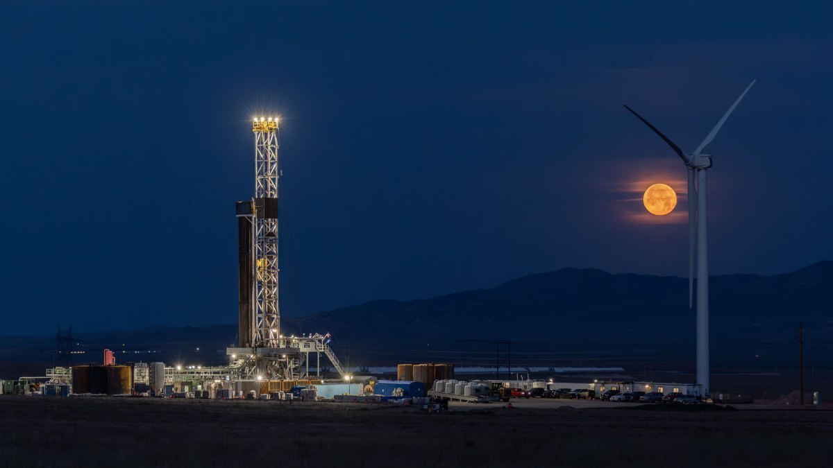 Fervo Energy: A Revolução Geotérmica Através da IPO