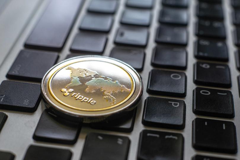 A Alerta da Ripple: Compartilhando Inteligência sobre Ameaças da Coreia do Norte com Empresas de Cripto