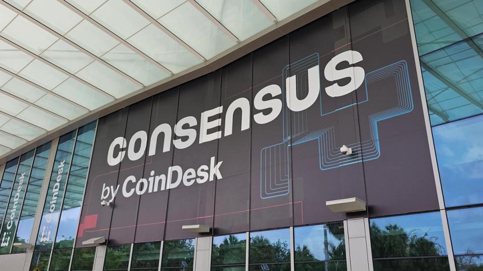 Consensus Miami 2026: Um Olhar no Futuro da Tecnologia e Inovação