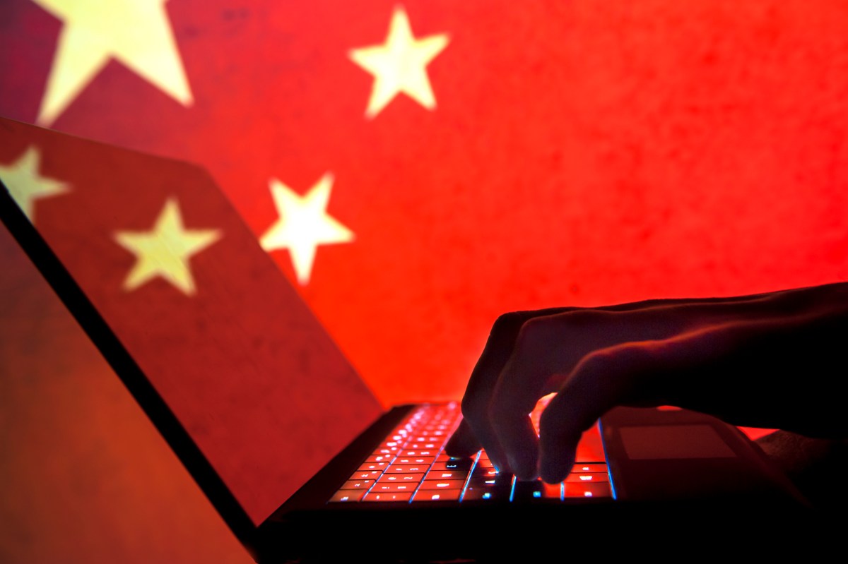 Invasão Cybersentro: A Ameaça de um Backdoor no Daemon Tools