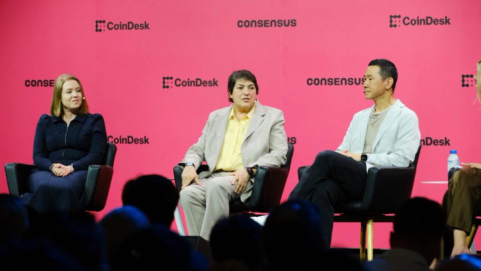A Revolução dos Ativos Tokenizados: O Futuro das Finanças