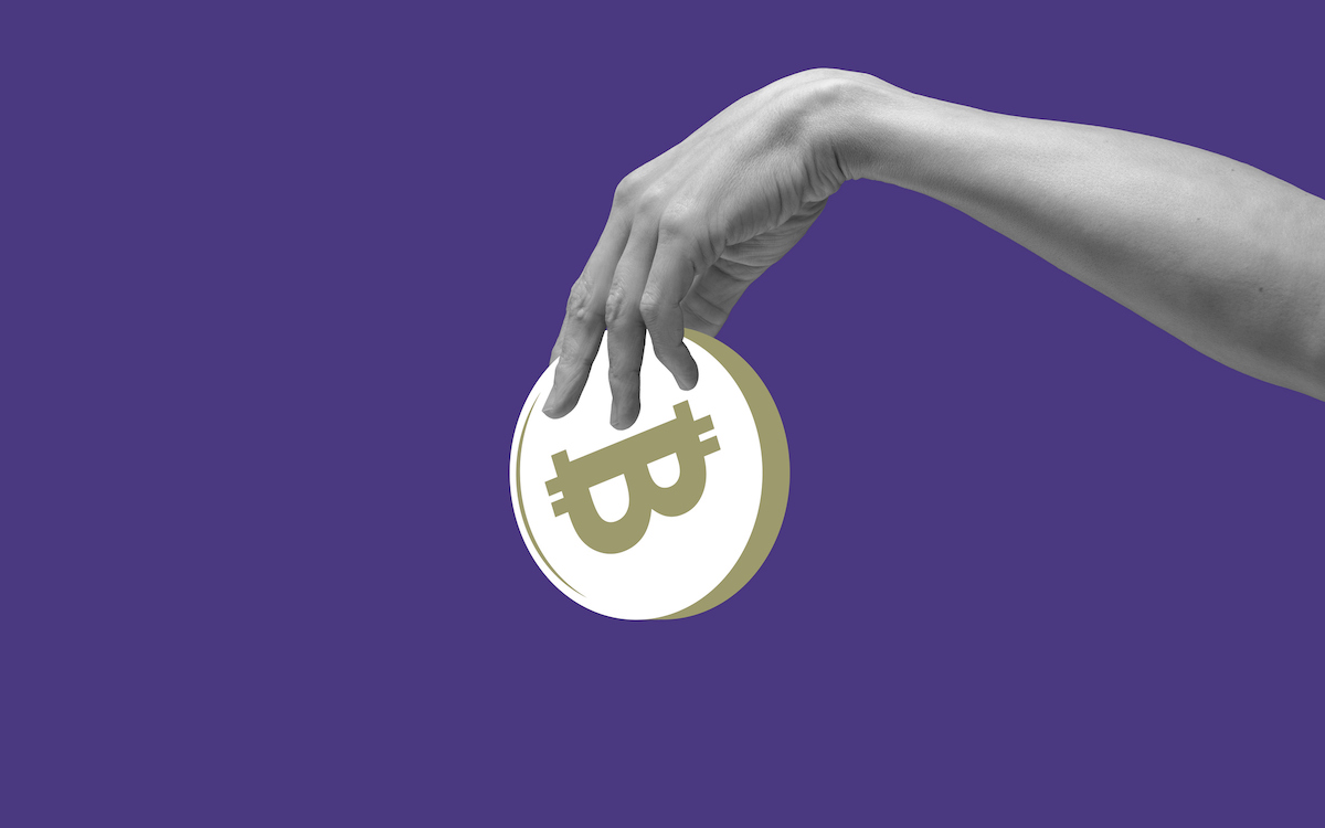 O Futuro das Criptomoedas e a Nova Aposta da a16zcrypto em um Fundo de $2,2 Bilhões