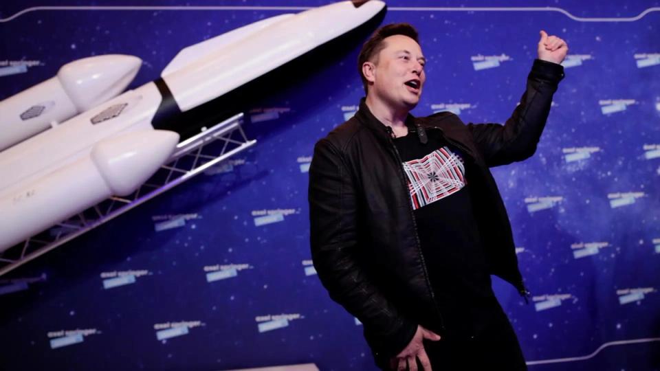 OKX Entra na Fúria Pré-IPO do Cripto com Futuros Perpetuários da OpenAI e SpaceX