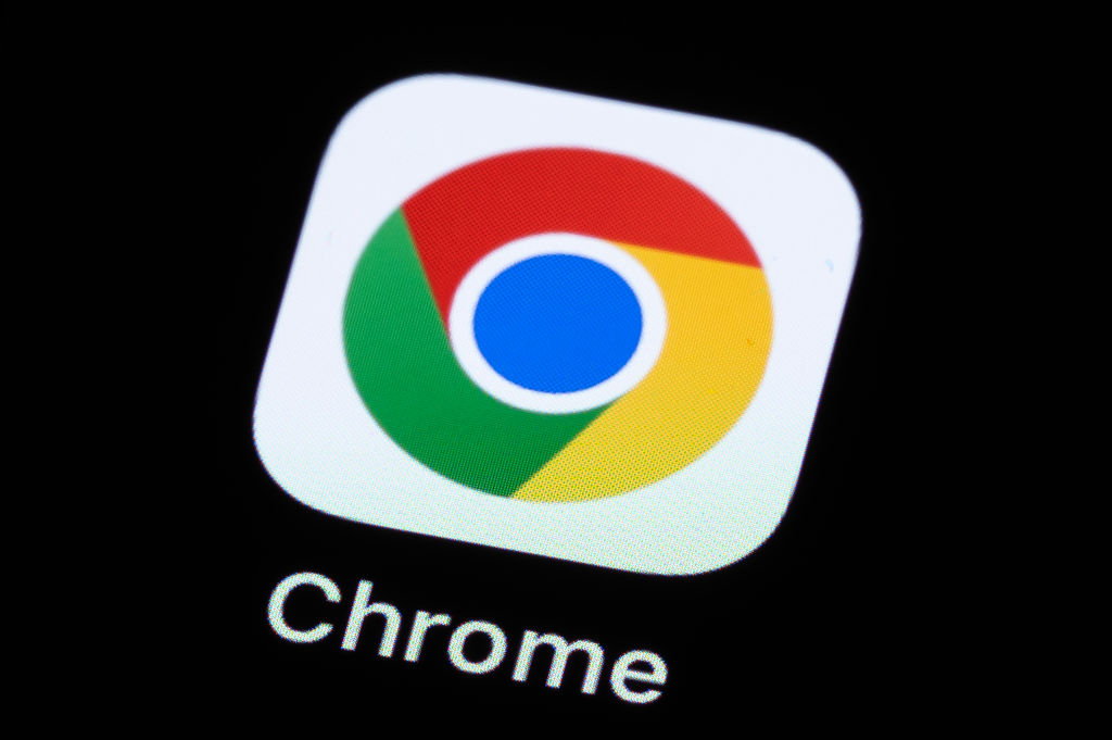 Chrome no Android Adiciona Compartilhamento de Localização Aproximado