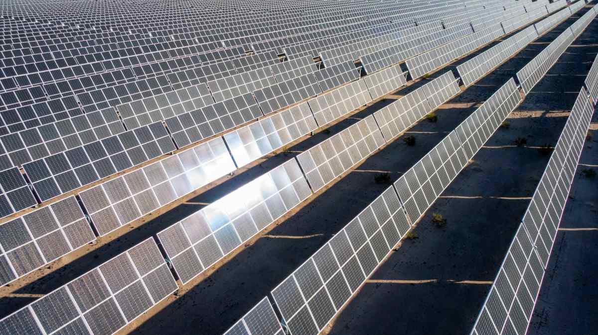 A Convergência da Inteligência Artificial e Sustentabilidade na Microsoft