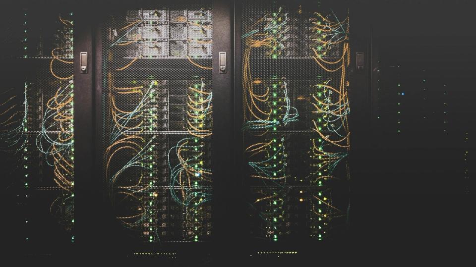Core Scientific: A Transição Estratégica para a Inteligência Artificial e a Venda de Bitcoin