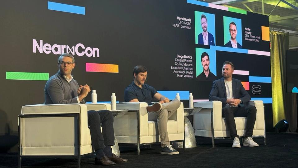 Bitwise Revoluciona o Mercado com Aquisição do Fundo 'Carry' de $267 Milhões da Superstate