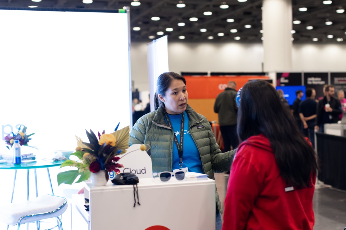 Exposição na TechCrunch Disrupt 2026: Surpreenda 10.000 Decisores antes que o Espaço Acabe