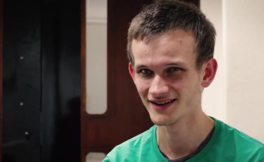 A Ascensão dos Bots de Front-Running: O Caso de JaredfromSubway e Vitalik Buterin