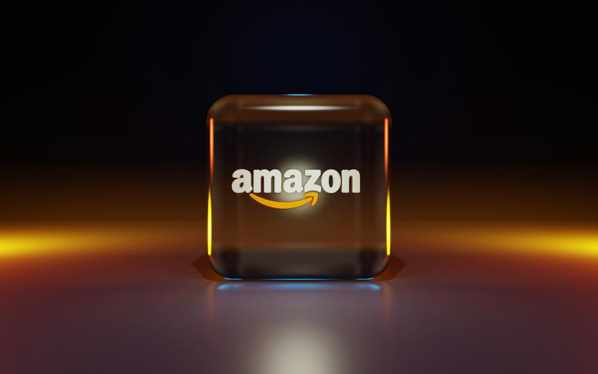 A Revolução do Comércio Digital: A Nova Carteira de AI da Amazon