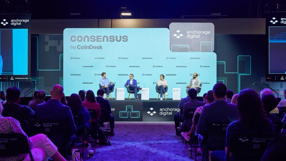 DeFi: A Revolução que Está Se Tornando Mainstream com Inteligência Artificial