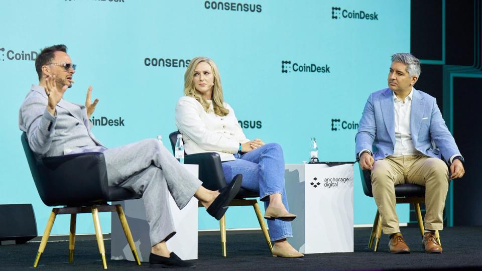 A Revolução das Stablecoins: A Era dos Agentes de IA e Corporações em 2026