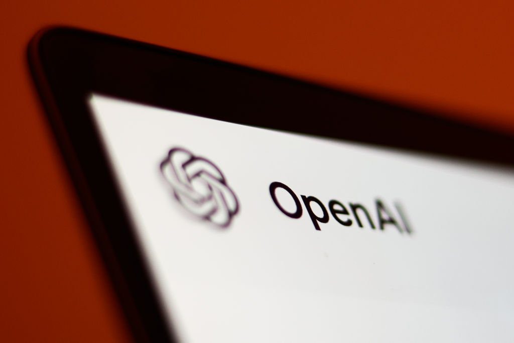 OpenAI Lança Novos Recursos de Inteligência Vocal em sua API