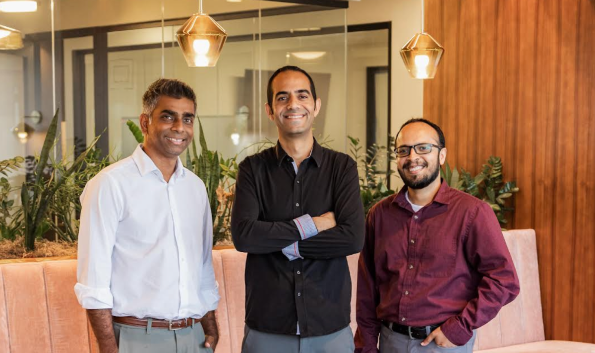 Desvendando o Problema do Back Office: Por Que Especialistas Nunca Retornam Suas Chamadas