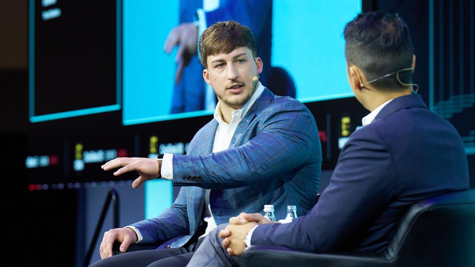 Agentes de IA: A Revolução no Uso de Criptomoedas