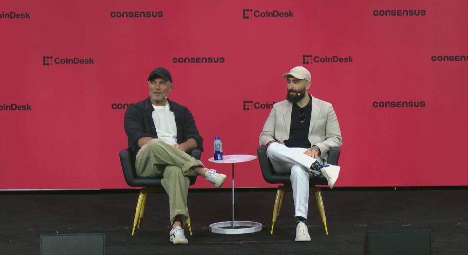 Zcash Lança Carteiras Quantum-Recoverable em Breve e Planeja Ser Quantum-Proof até 2027