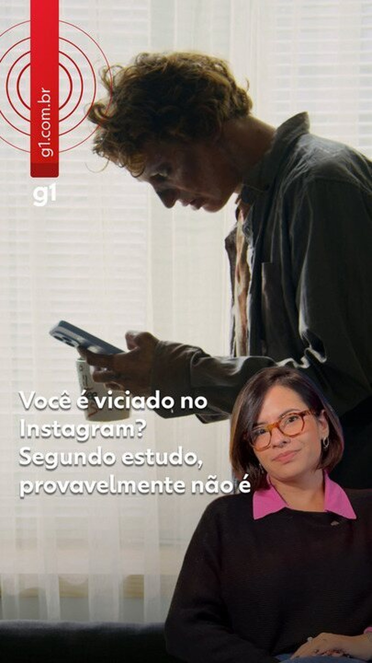 Privacidade do Instagram Desligada: O Que Isso Significa Para Suas DMs