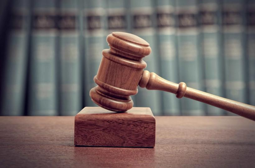 Judiciário Abre Caminho para Aave Movimentar $71 Milhões em ETH Relacionados a Hacker da Coreia do Norte