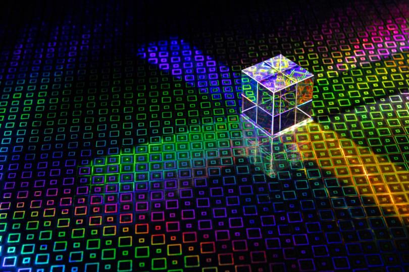 O Perigo da Computação Quântica: A Ameaça ao Bitcoin e aos Ativos Digitais