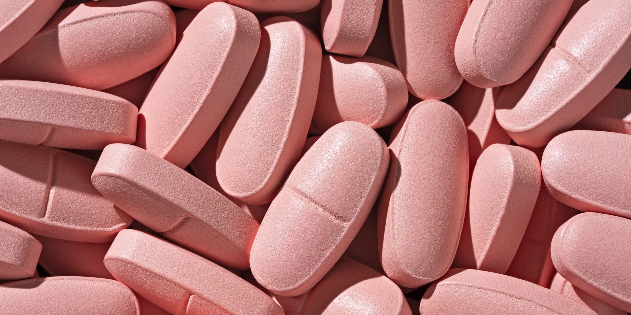 Cardiologistas Adotam Abordagem Preventiva com Medicamentos Acessíveis antes do Aparecimento de Problemas Cardíacos