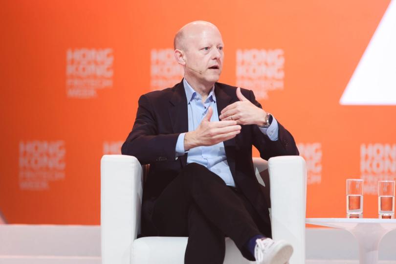 Circle Levanta $222 Milhões para Venda de Token Arc com Avaliação de $3 Bilhões
