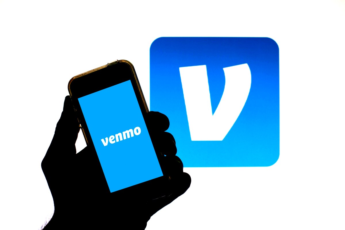 Venmo: A Nova Era A Caminho em um Cenário de Mudanças Profundas