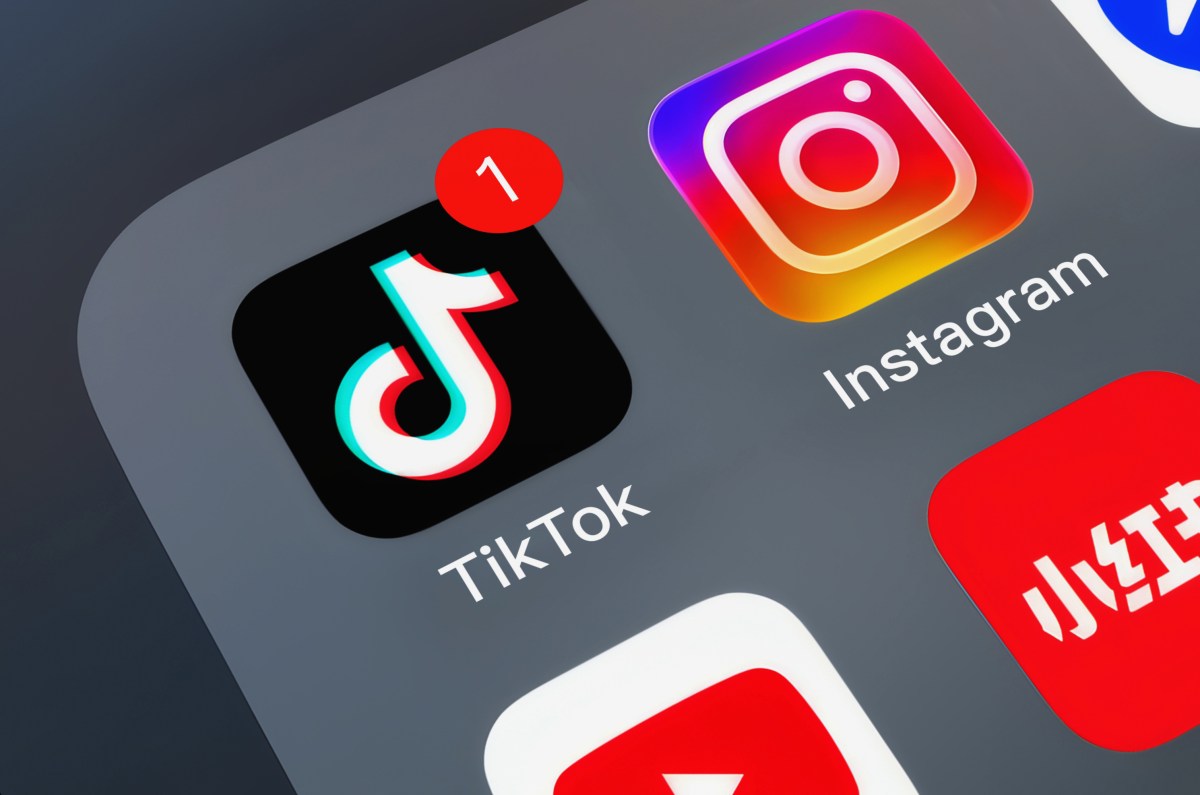 TikTok Lança Plano de Assinatura Sem Anúncios no Reino Unido