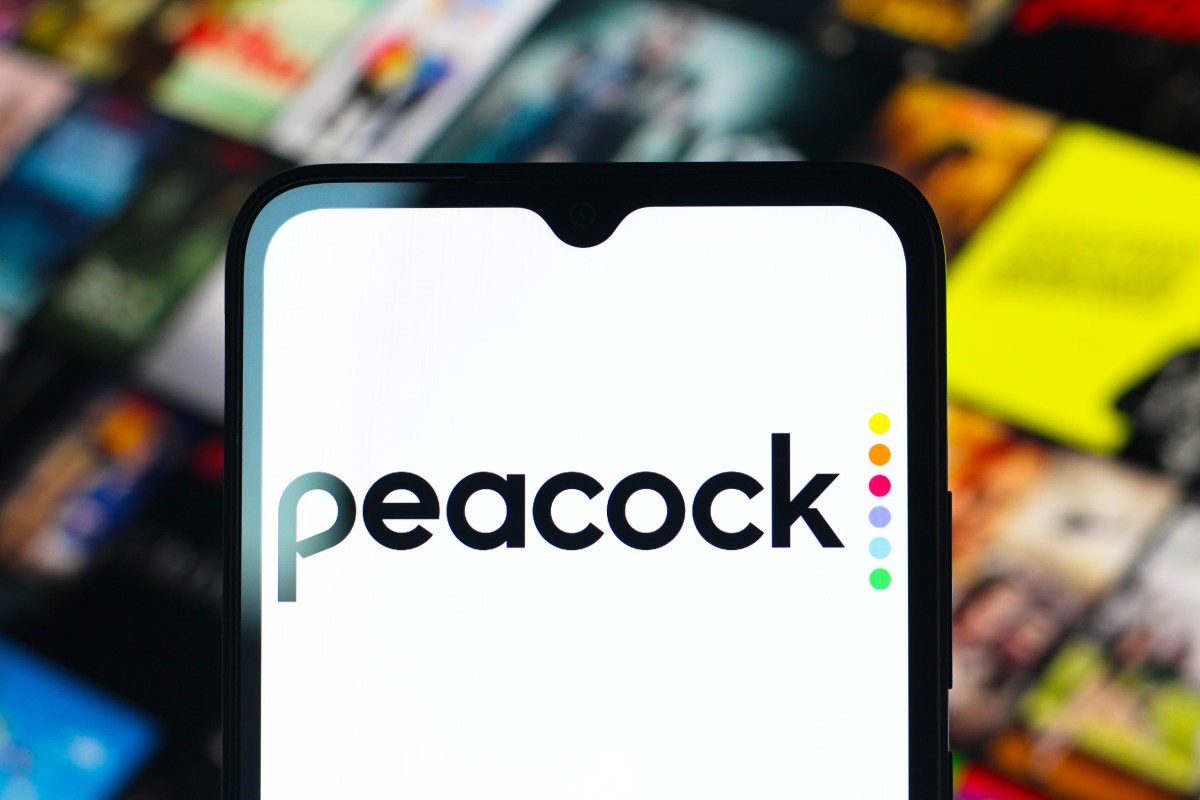 Peacock Revoluciona o Entretenimento com Microdramas Não Scriptados da Bravo