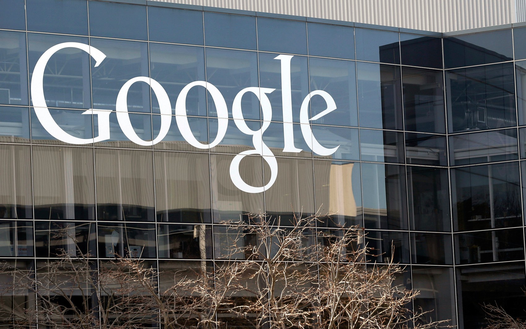 A Nova Era de Cibersegurança: Google Interrompe Ataques Hackers Usando IA