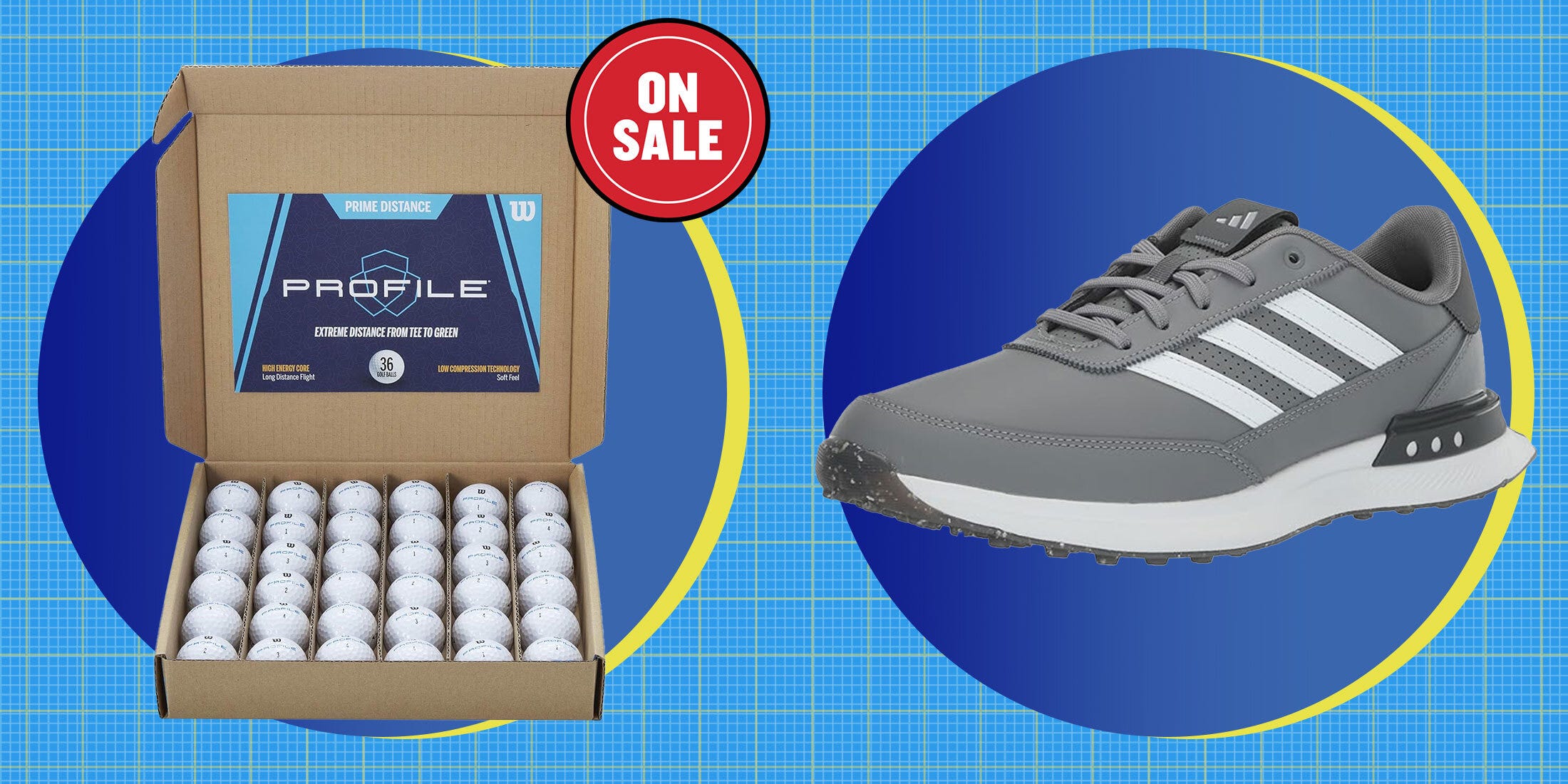 Descontos Imperdíveis: As Melhores Chuteiras de Golfe na Amazon para o Fim de Semana do Memorial Day