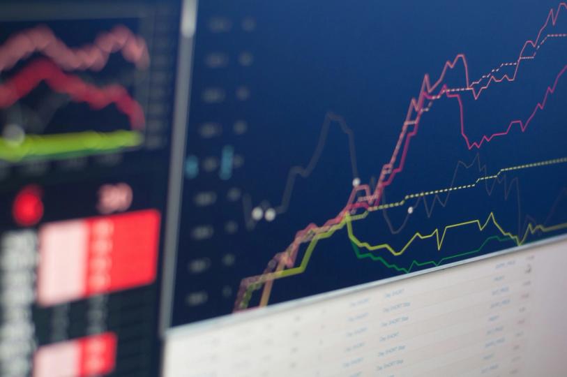 Anthropic Alerta sobre Exposição Não Autorizada a Ações: O Que Isso Significa para os Investidores?